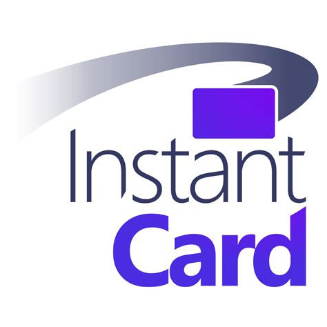 InstantCard